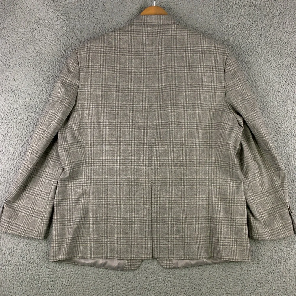 Lauren Ralph Lauren lauren ralph